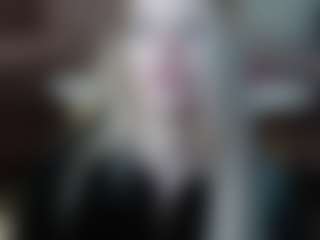 Show de cam en direct de MeganBlaze