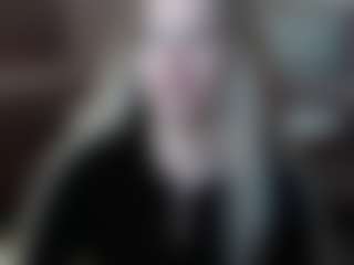 MeganBlaze's Live Sex Cam Show