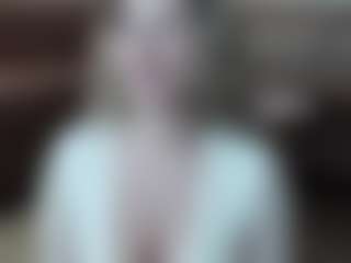 MeganBlaze's Live Sex Cam Show