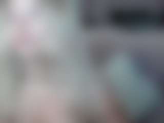 MeganBlaze's Live Sex Cam Show