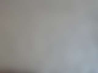 MeganBlaze's Live Sex Cam Show