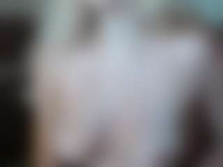 MeganBlaze's Live Sex Cam Show