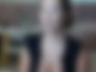 Live cam show with MeganBlaze - Tattoos on Dolls Live