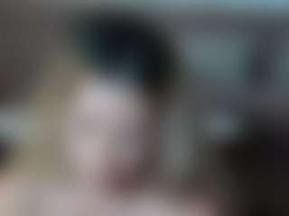 MeganBlaze's Live Sex Cam Show