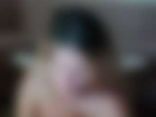 MeganBlaze's Live Sex Cam Show