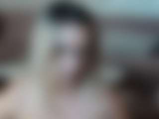 MeganBlaze's Live Sex Cam Show