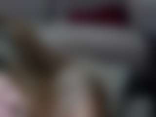 MeganBlaze's Live Sex Cam Show