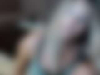 MeganBlaze's Live Sex Cam Show