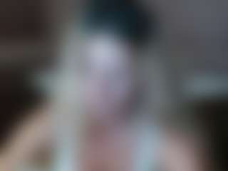 MeganBlaze's Live Sex Cam Show