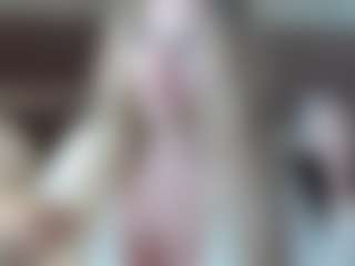 MeganBlaze's Live Sex Cam Show
