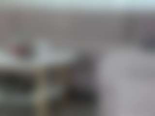 Live cam show with MeganBlaze - Joi on xfollow cams