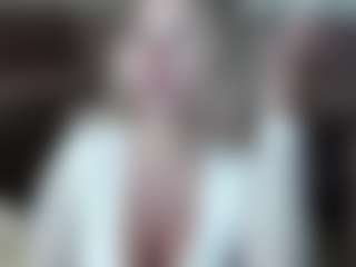 MeganBlaze's Live Sex Cam Show