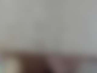 MeganBlaze's Live Sex Cam Show