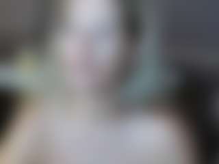 MeganBlaze's Live Sex Cam Show