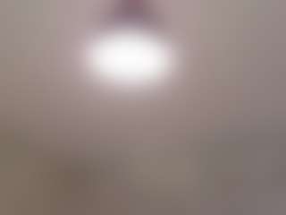 Live cam show with MeganBlaze - Blue Eyes on sexylive.show
