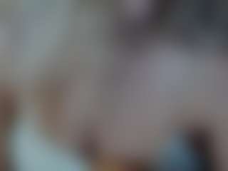 Live cam show with MeganBlaze - Big Tits on Livezox
