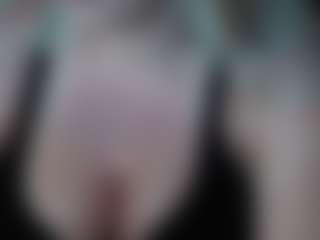 MeganBlaze's Live Sex Cam Show