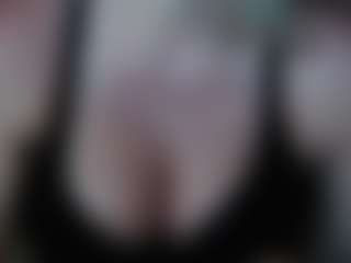 Live cam show with MeganBlaze - Joi on Dare Cams