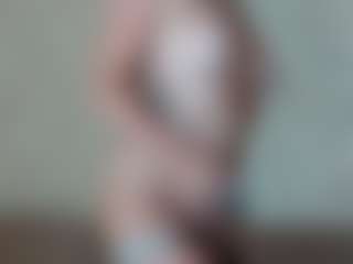 MeganBlaze's Live Sex Cam Show