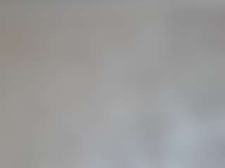MeganBlaze's Live Sex Cam Show