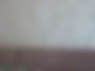Cam Show en direct de MeganBlaze