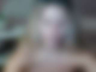 MeganBlaze's Live Sex Cam Show
