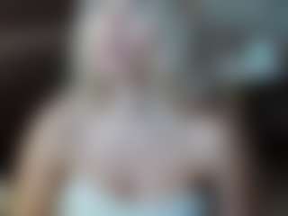 MeganBlaze's Live Sex Cam Show