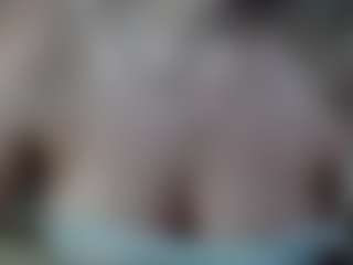 MeganBlaze's Live Sex Cam Show