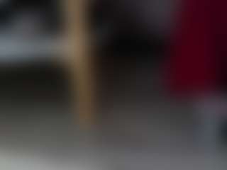 MeganBlaze's Live Sex Cam Show
