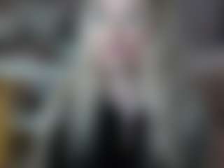 Live cam show with MeganBlaze - Blue Eyes on parknlotfishbdy