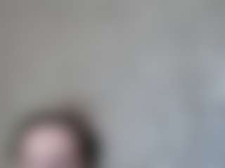 Live cam show with MeganBlaze - Joi on Milf Play