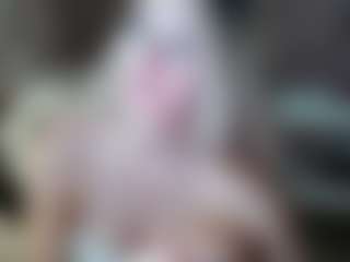 Live cam show with MeganBlaze - Joi on hrnylive.com