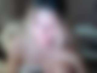 Live cam show with MeganBlaze - Joi on intimatelivegirls.com