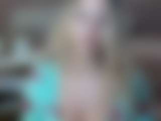 MeganBlaze's Live Sex Cam Show