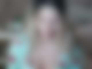 Show Live Sex Cam MeganBlaze
