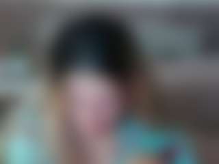 MeganBlaze's Live Sex Cam Show