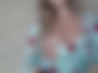 MeganBlaze's Live Sex Cam Show