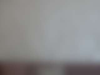 MeganBlaze's Live Sex Cam Show
