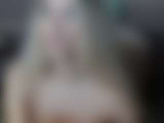Live cam show with MeganBlaze - Joi on Camsoda