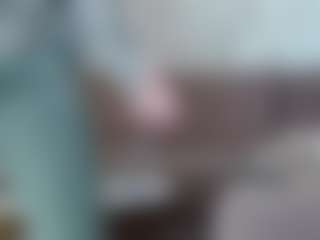 MeganBlaze's Live Sex Cam Show