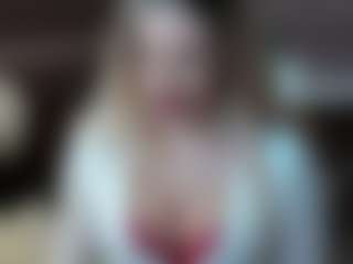 MeganBlaze's Live Sex Cam Show