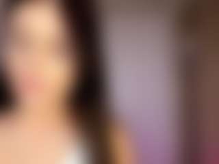 MeridithKinnier's Live Sex Cam Show