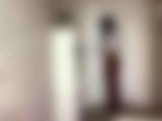 Live cam show with MeridithKinnier - Full Nudity on xxxlivecams.org