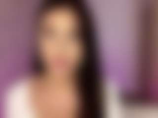 MeridithKinnier's Live Sex Cam Show