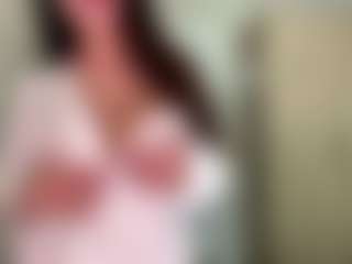 Live cam show with MeridithKinnier - Middle Aged on Nude Chat * 1 On 1 Webcam Sex * Live Cam Show
