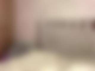 MeridithKinnier's Live Sex Cam Show