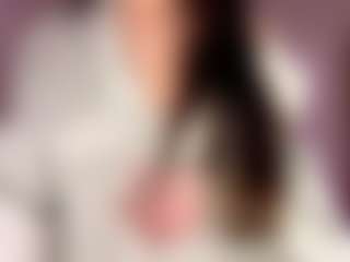 MeridithKinnier's Live Sex Cam Show
