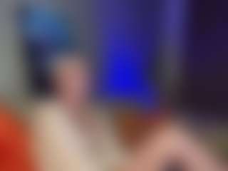 MissJessicaX's Live Sex Cam Show