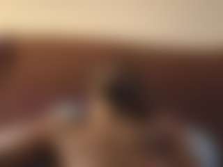 NastyNate1717's Live Sex Cam Show