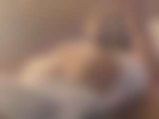 Seks show na żywo z NastyNate1717
